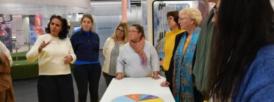 arbeitstreffen-2 arbeitstreffen-2