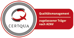 Zertifizierung