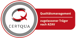 certqua_zeichen