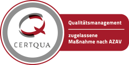 certqua_zeichen_massnahme_azav_gross_4c